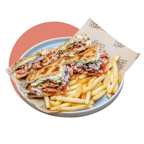 its all greek to me skepasti chicken bg