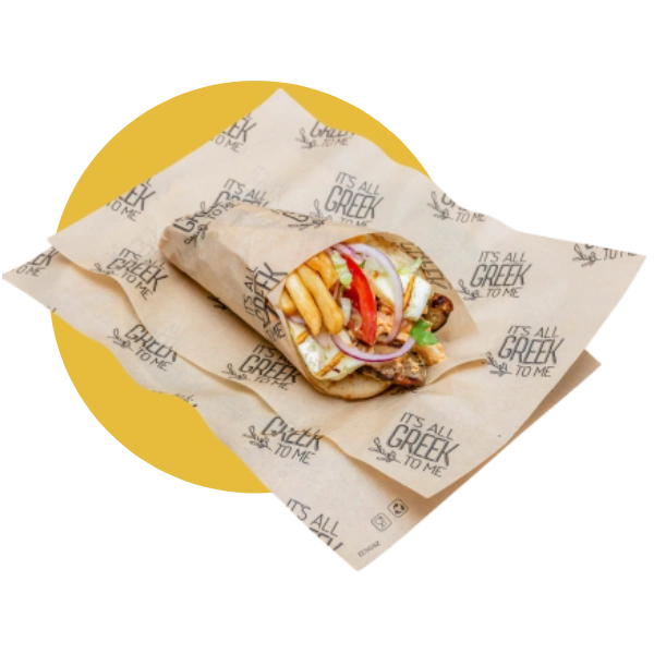 its all greek to me wrap bg