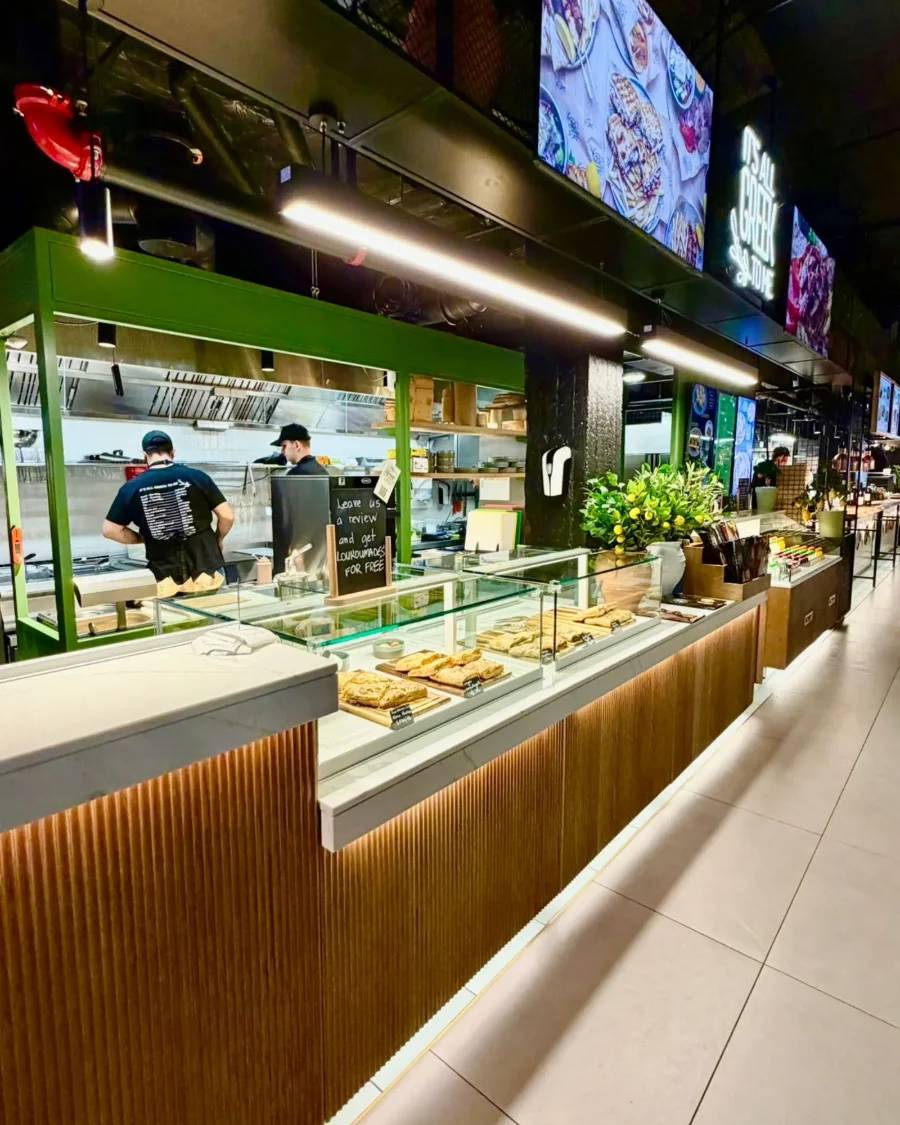 its-all-greek-estonia-1