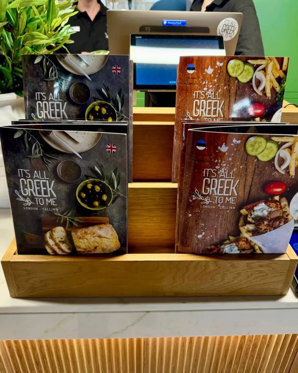 its-all-greek-estonia-2