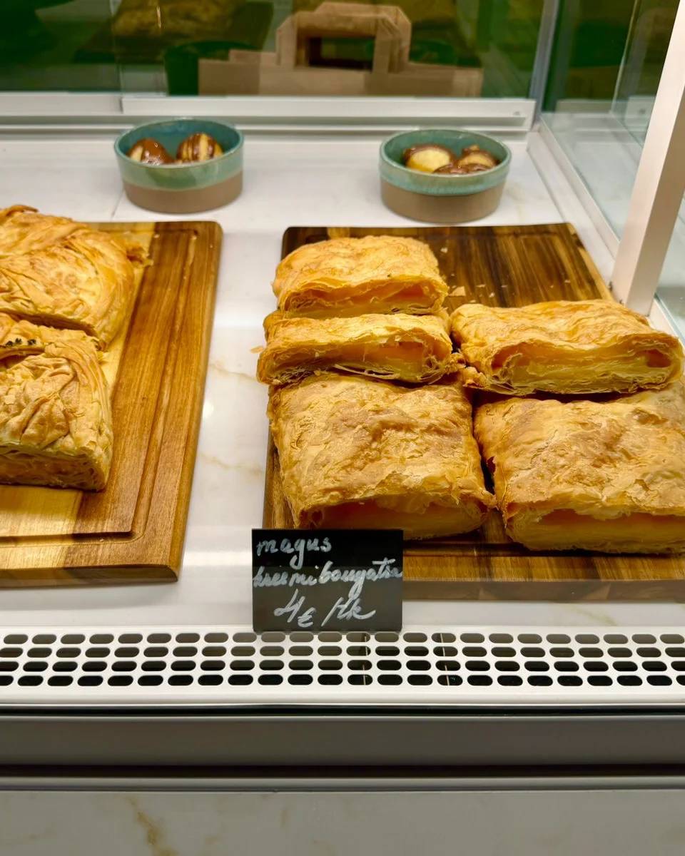 its-all-greek-estonia-3