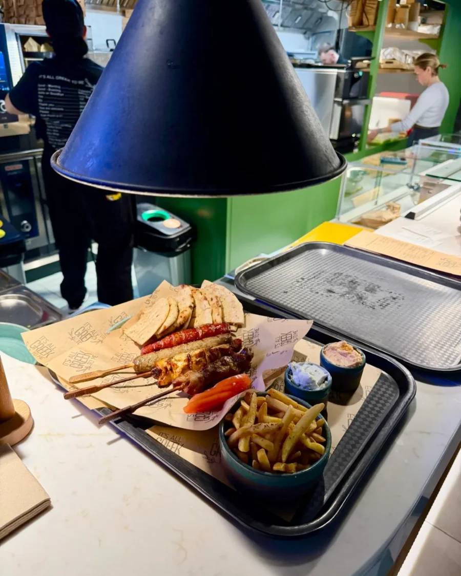 its-all-greek-estonia-4