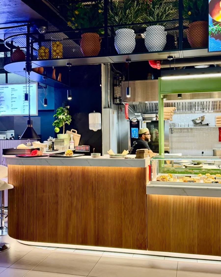 its-all-greek-estonia-7