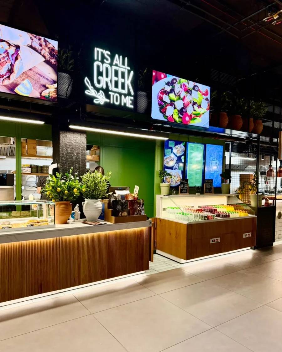 its-all-greek-estonia-8