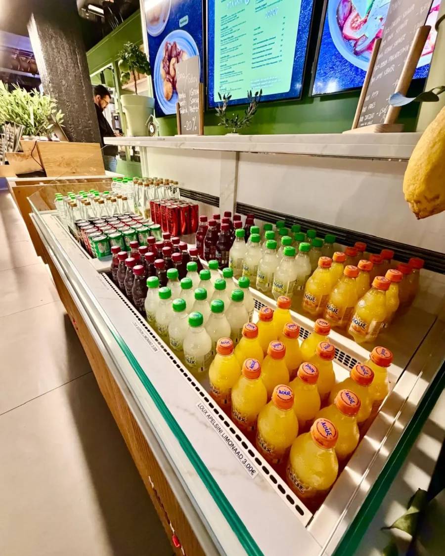 its-all-greek-to-estonia-6